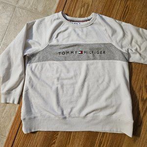 Tommy Hilfiger sweatshirt